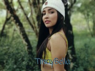 TinnyBella