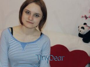 TinyDear