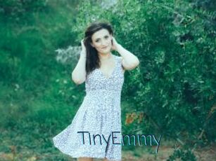 TinyEmmy