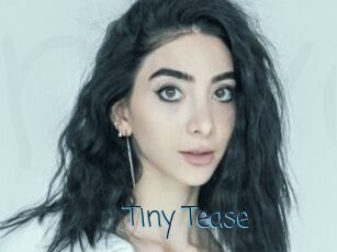Tiny_Tease