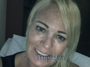 Tmptshn