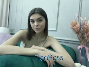ToriRoss