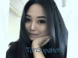ToriSupaHot