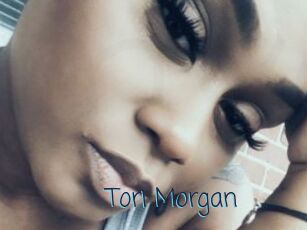 Tori_Morgan