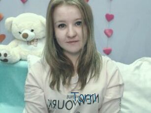 Torri