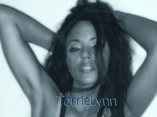 TorrieLynn