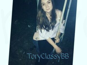 ToryClassyBB