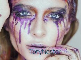 ToryNester
