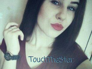 TouchTheStar