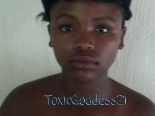 ToxicGoddess21