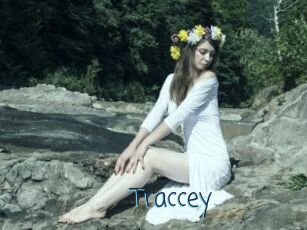 Traccey