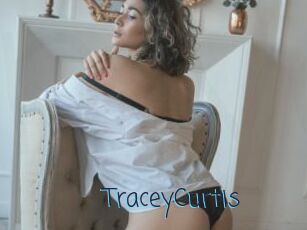 TraceyCurtis