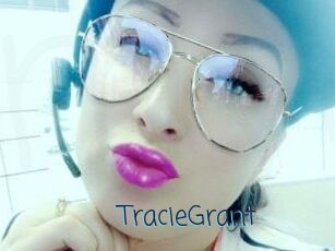 Tracie_Grant