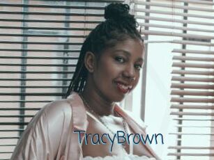 TracyBrown
