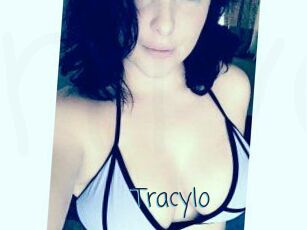Tracy_lo