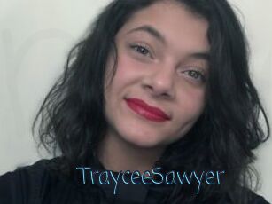 TrayceeSawyer