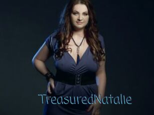 TreasuredNatalie