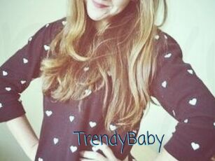 TrendyBaby