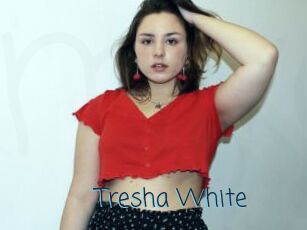 Tresha_White