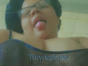 Treynastylex