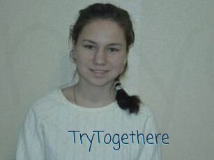 TryTogethere