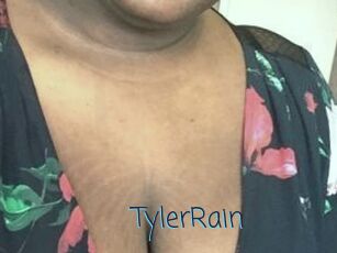 Tyler_Rain