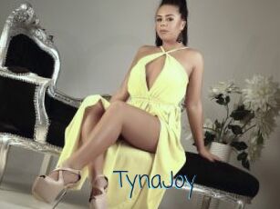 TynaJoy