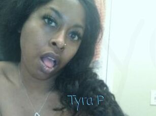 Tyra_P