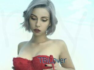 TBiLover