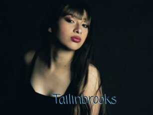 Tailinbrooks