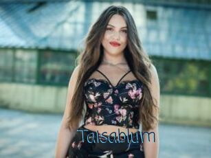 Taisablum