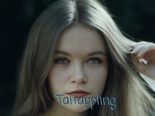 Taitappling