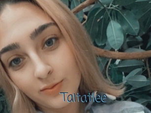 Taitatlee