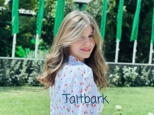 Taitbark