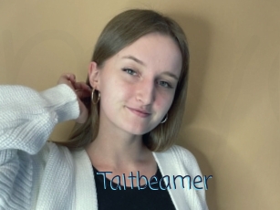 Taitbeamer