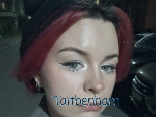 Taitbenham