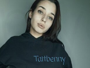 Taitbenny
