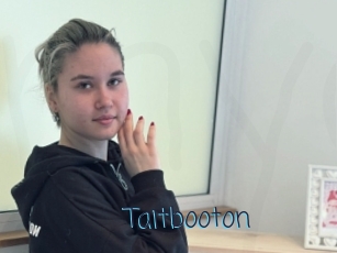 Taitbooton