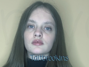 Taitbrookins