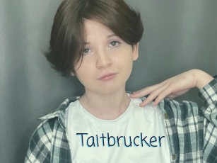 Taitbrucker