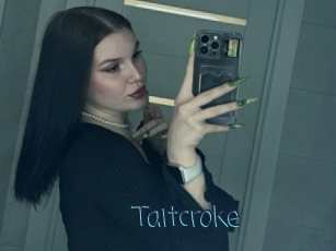Taitcroke