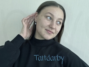 Taitdarby