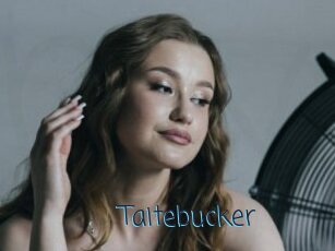 Taitebucker