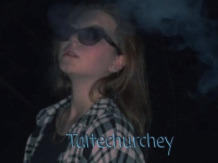 Taitechurchey