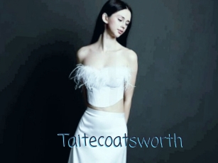Taitecoatsworth