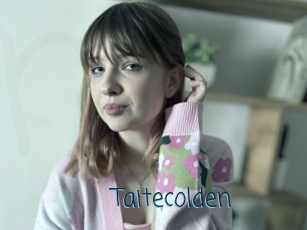 Taitecolden