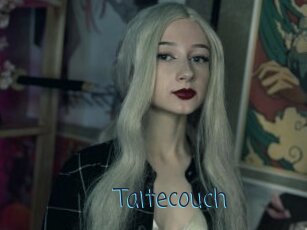 Taitecouch