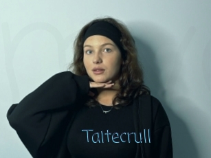 Taitecrull
