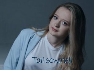 Taitedwinell
