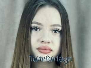 Taitefairleigh